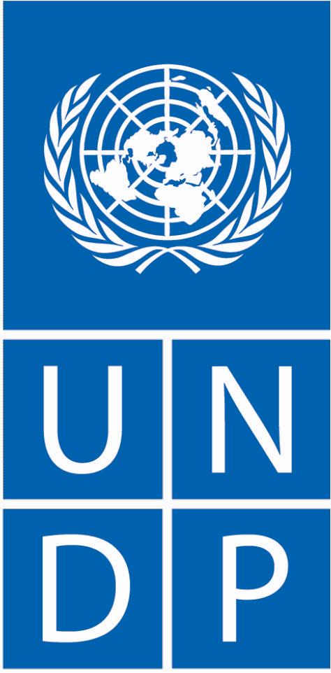 UN