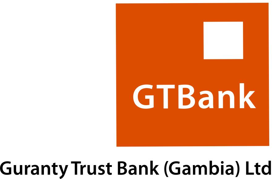 GTBank