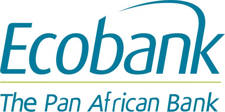 Ecobank